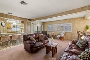 8509 Beverly Blvd, Pico Rivera, CA 90660 - Photo 22