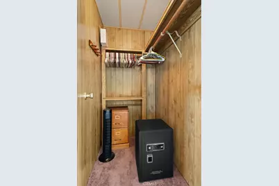 8509 Beverly Blvd #76, Pico Rivera, CA 90660 - Photo 28