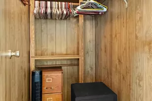 8509 Beverly Blvd, Pico Rivera, CA 90660 - Photo 28