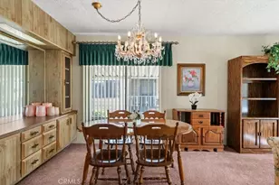 8509 Beverly Blvd, Pico Rivera, CA 90660 - Photo 12