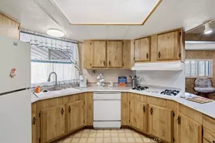 8509 Beverly Blvd, Pico Rivera, CA 90660 - Photo 14