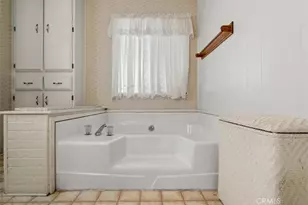 8509 Beverly Blvd, Pico Rivera, CA 90660 - Photo 26