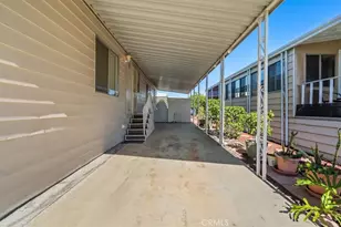 8509 Beverly Blvd, Pico Rivera, CA 90660 - Photo 6