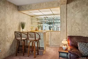 8509 Beverly Blvd, Pico Rivera, CA 90660 - Photo 20