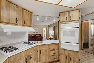 8509 Beverly Blvd #76, Pico Rivera, CA 90660 - Photo 16