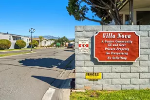 8509 Beverly Blvd, Pico Rivera, CA 90660 - Photo 2