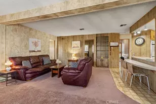 8509 Beverly Blvd, Pico Rivera, CA 90660 - Photo 18