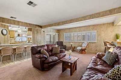 8509 Beverly Blvd #76, Pico Rivera, CA 90660 - Photo 22