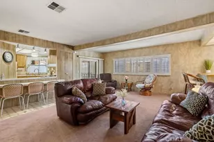 8509 Beverly Blvd, Pico Rivera, CA 90660 - Photo 22