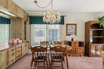 8509 Beverly Blvd #76, Pico Rivera, CA 90660 - Photo 12