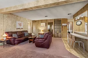 8509 Beverly Blvd, Pico Rivera, CA 90660 - Photo 18