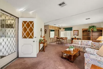 8509 Beverly Blvd #76, Pico Rivera, CA 90660 - Photo 10