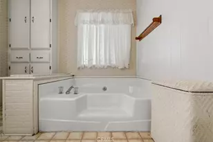 8509 Beverly Blvd, Pico Rivera, CA 90660 - Photo 26