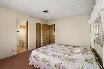 8509 Beverly Blvd #76, Pico Rivera, CA 90660 - Photo 24