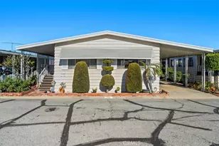 8509 Beverly Blvd, Pico Rivera, CA 90660 - Photo 4