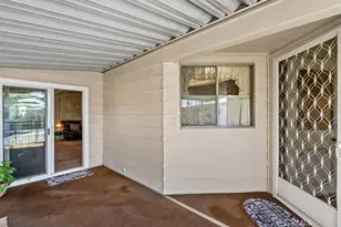 8509 Beverly Blvd, Pico Rivera, CA 90660 - Photo 8