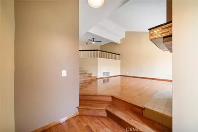 3 Saddlewood, Phillips Ranch, CA 91766 - Photo 2