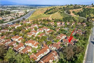 3 Saddlewood, Pomona, CA 91766 - Photo 46