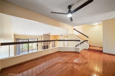 3 Saddlewood, Pomona, CA 91766 - Photo 10