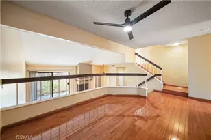 3 Saddlewood, Pomona, CA 91766 - Photo 10