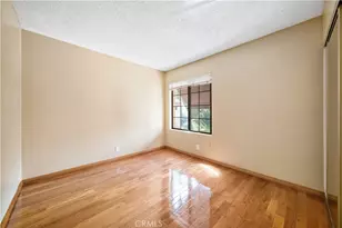 3 Saddlewood, Pomona, CA 91766 - Photo 30