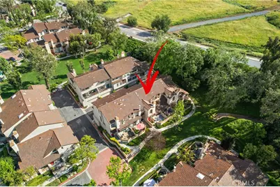 3 Saddlewood, Pomona, CA 91766 - Photo 42