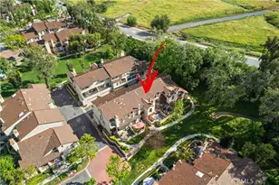 3 Saddlewood, Pomona, CA 91766 - Photo 42