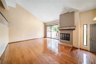 3 Saddlewood, Phillips Ranch, CA 91766 - Photo 6