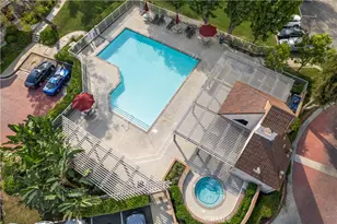 3 Saddlewood, Pomona, CA 91766 - Photo 48