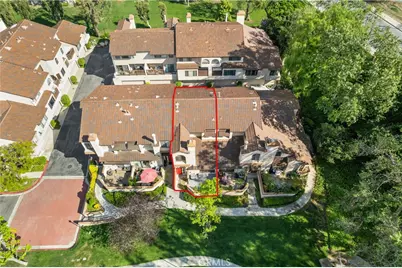 3 Saddlewood, Phillips Ranch, CA 91766 - Photo 34