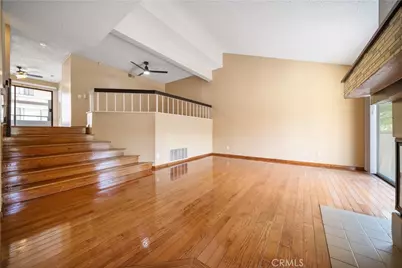 3 Saddlewood, Pomona, CA 91766 - Photo 4