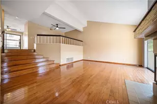 3 Saddlewood, Pomona, CA 91766 - Photo 4