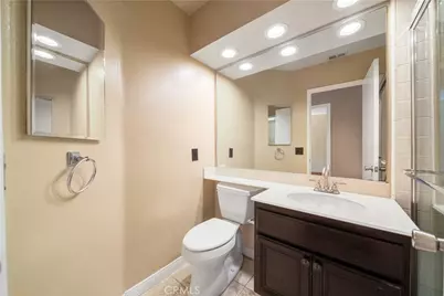 3 Saddlewood, Pomona, CA 91766 - Photo 28