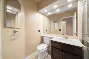 3 Saddlewood, Pomona, CA 91766 - Photo 28