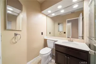 3 Saddlewood, Phillips Ranch, CA 91766 - Photo 22