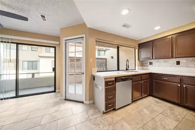3 Saddlewood, Pomona, CA 91766 - Photo 16