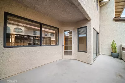 3 Saddlewood, Pomona, CA 91766 - Photo 22