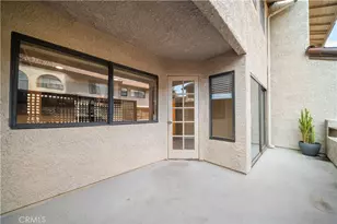 3 Saddlewood, Pomona, CA 91766 - Photo 22