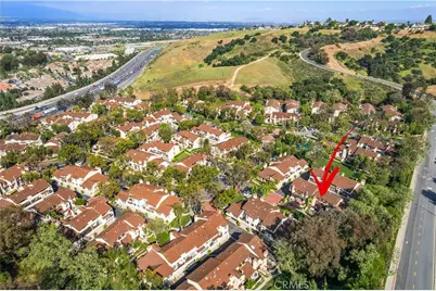 3 Saddlewood, Phillips Ranch, CA 91766 - Photo 36