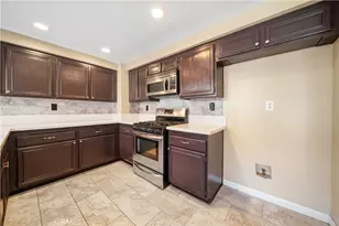 3 Saddlewood, Pomona, CA 91766 - Photo 14