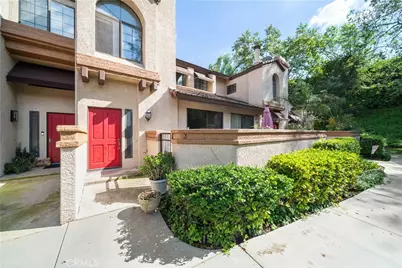 3 Saddlewood, Phillips Ranch, CA 91766 - Photo 28