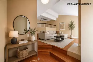 3 Saddlewood, Pomona, CA 91766 - Photo 2