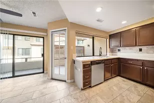 3 Saddlewood, Phillips Ranch, CA 91766 - Photo 12