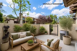 3 Saddlewood, Pomona, CA 91766 - Photo 36