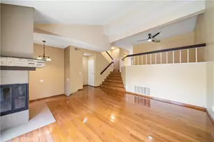 3 Saddlewood, Phillips Ranch, CA 91766 - Photo 4