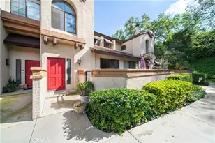 3 Saddlewood, Pomona, CA 91766 - Photo 38