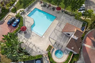 3 Saddlewood, Phillips Ranch, CA 91766 - Photo 38