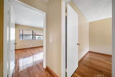3 Saddlewood, Pomona, CA 91766 - Photo 26