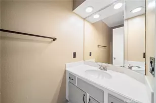 3 Saddlewood, Pomona, CA 91766 - Photo 12