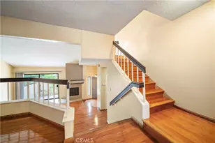 3 Saddlewood, Phillips Ranch, CA 91766 - Photo 8